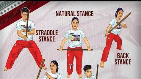 What are the advantage and disadvantages in playing arnis .